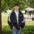 *Indoor and Outdoor portraits at Carlisle High School | Carlisle_Outdoor_7.jpg
