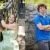 *Indoor and Outdoor portraits at Carlisle High School | Carlisle_Outdoor_8.jpg