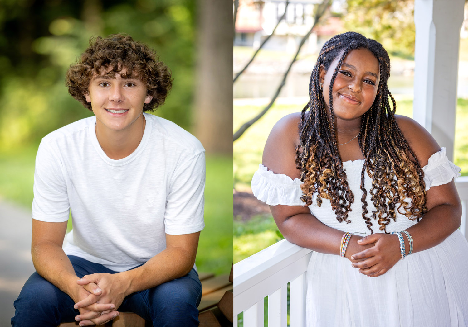 Boiling Springs 2027 Senior Portraits Taken At School | Boiling_Springs_Outdoor_0.jpg