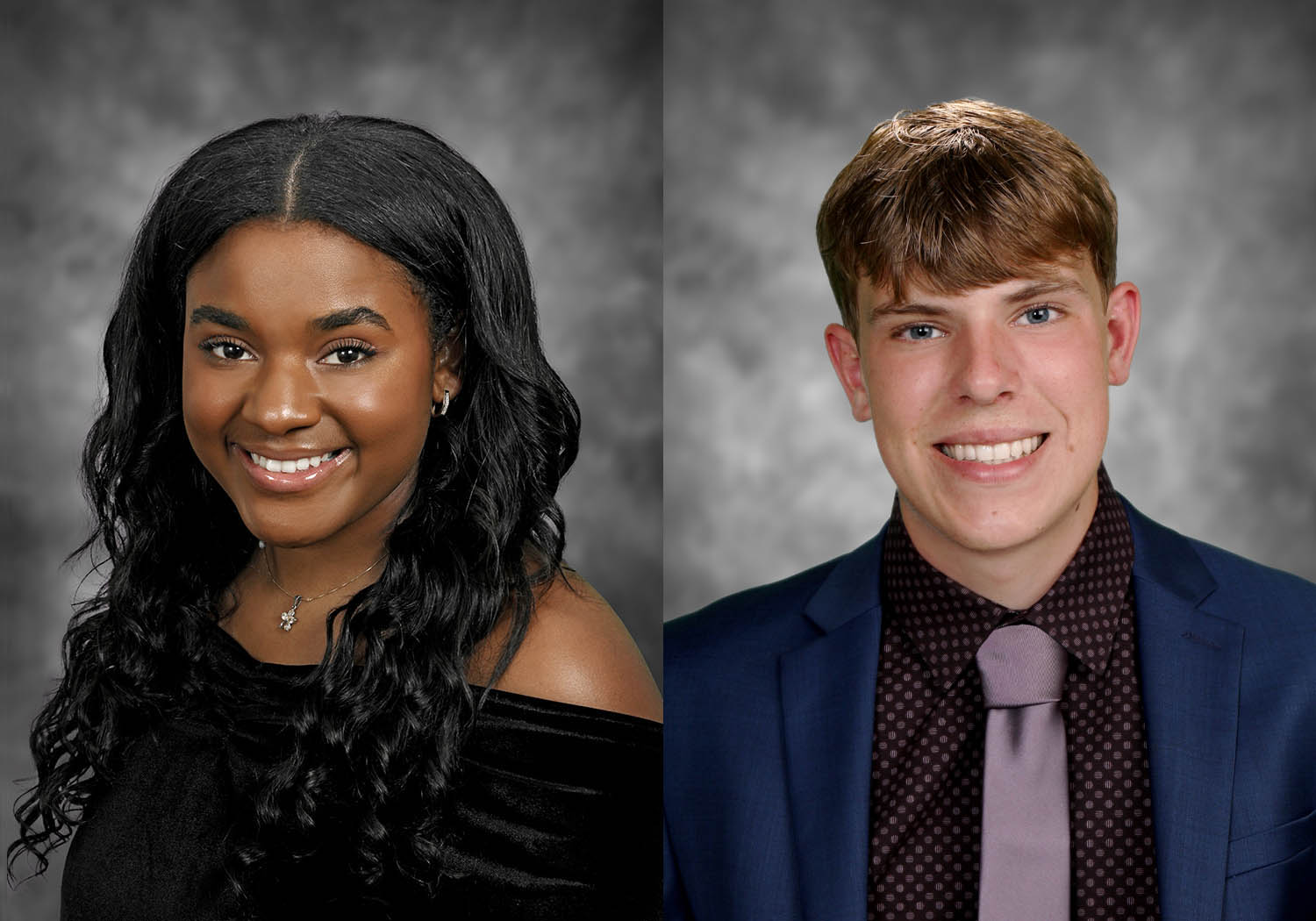 Boiling Springs 2027 Senior Portraits Taken At School | Boiling_Springs_Formal_1.jpg