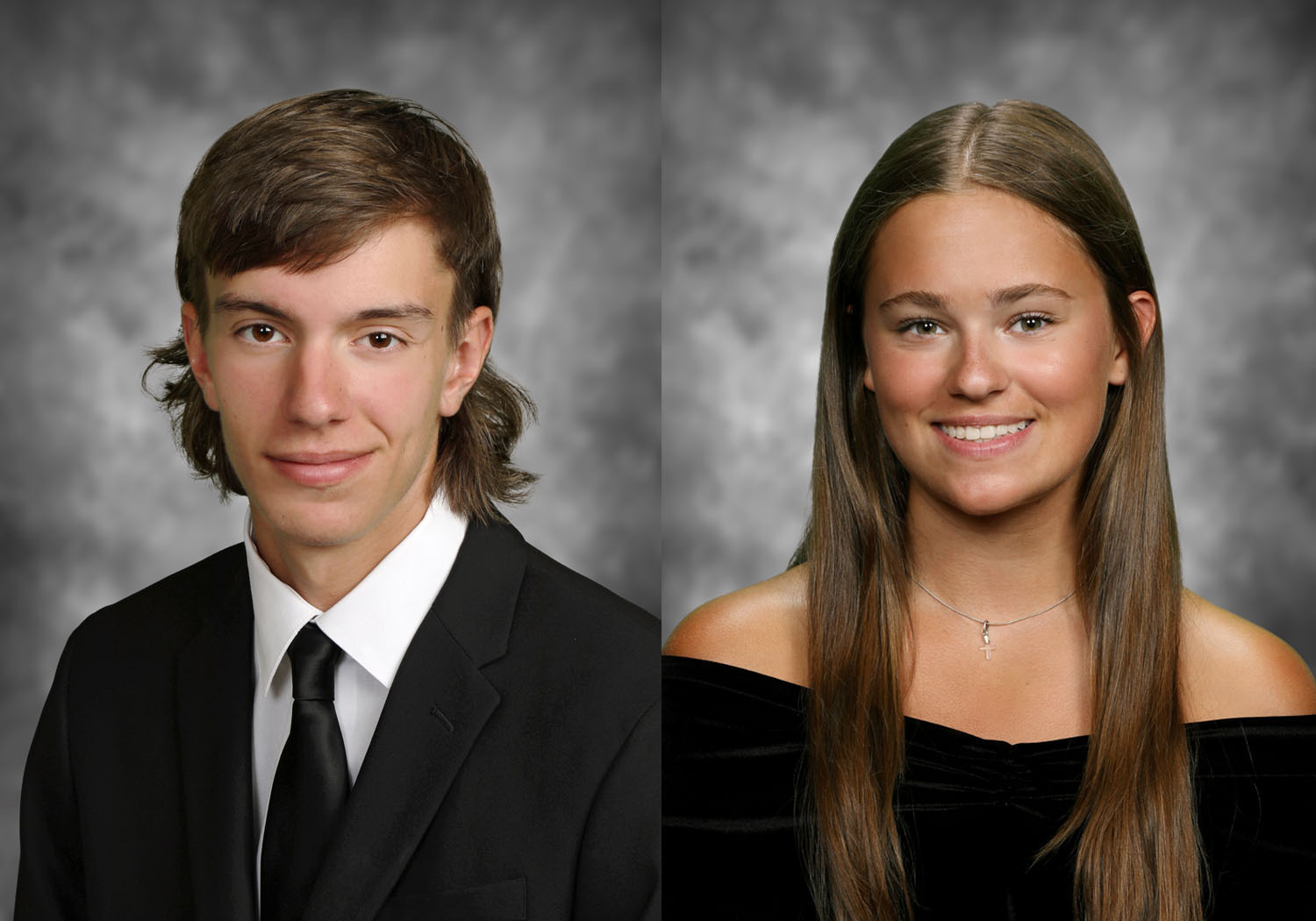 Boiling Springs 2027 Senior Portraits Taken At School | Boiling_Springs_Formal_0.jpg