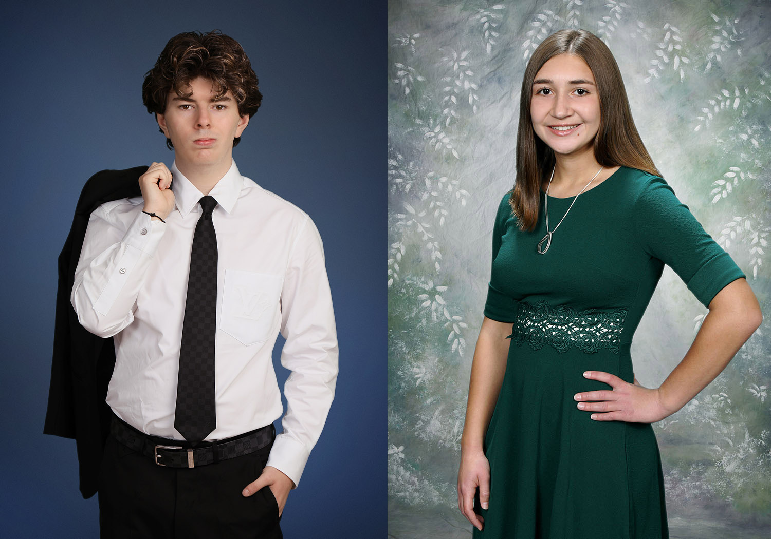 Boiling Springs 2027 Senior Portraits Taken At School | Boiling_Springs_Formal_5a.jpg