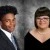 Boiling Springs 2027 Senior Portraits Taken At School | Boiling_Springs_Formal_2.jpg