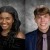 Boiling Springs 2027 Senior Portraits Taken At School | Boiling_Springs_Formal_1.jpg