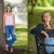 Boiling Springs 2027 Senior Portraits Taken At School | Boiling_Springs_Outdoor_1.jpg