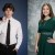 Boiling Springs 2027 Senior Portraits Taken At School | Boiling_Springs_Formal_5a.jpg