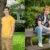 Boiling Springs 2027 Senior Portraits Taken At School | Boiling_Springs_Outdoor_2.jpg