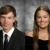 Boiling Springs 2027 Senior Portraits Taken At School | Boiling_Springs_Formal_0.jpg