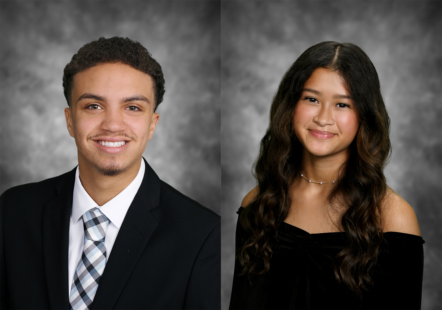 Boiling Springs 2027 Senior Portraits Taken At School | BoilingSpring_Formal_6.jpg