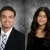 Boiling Springs 2027 Senior Portraits Taken At School | BoilingSpring_Formal_6.jpg