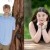 Boiling Springs 2027 Senior Portraits Taken At School | BoilingSpring_Outdoor_4.jpg