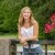 Boiling Springs 2027 Senior Portraits Taken At School | BoilingSpring_Outdoor_3.jpg