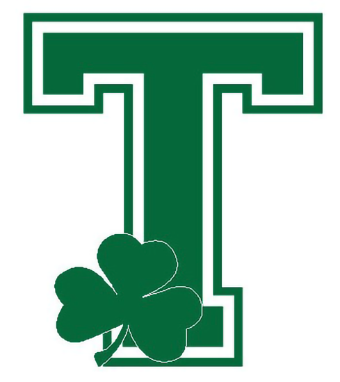 Trinity Fall Sports and Band 2026