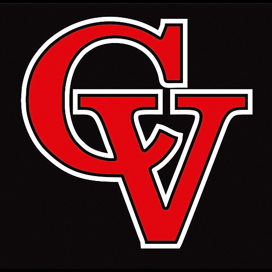Cumberland Valley Fall Sports 2026