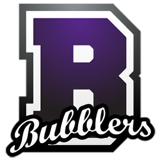 Boiling Springs Fall Sports / Band 2026