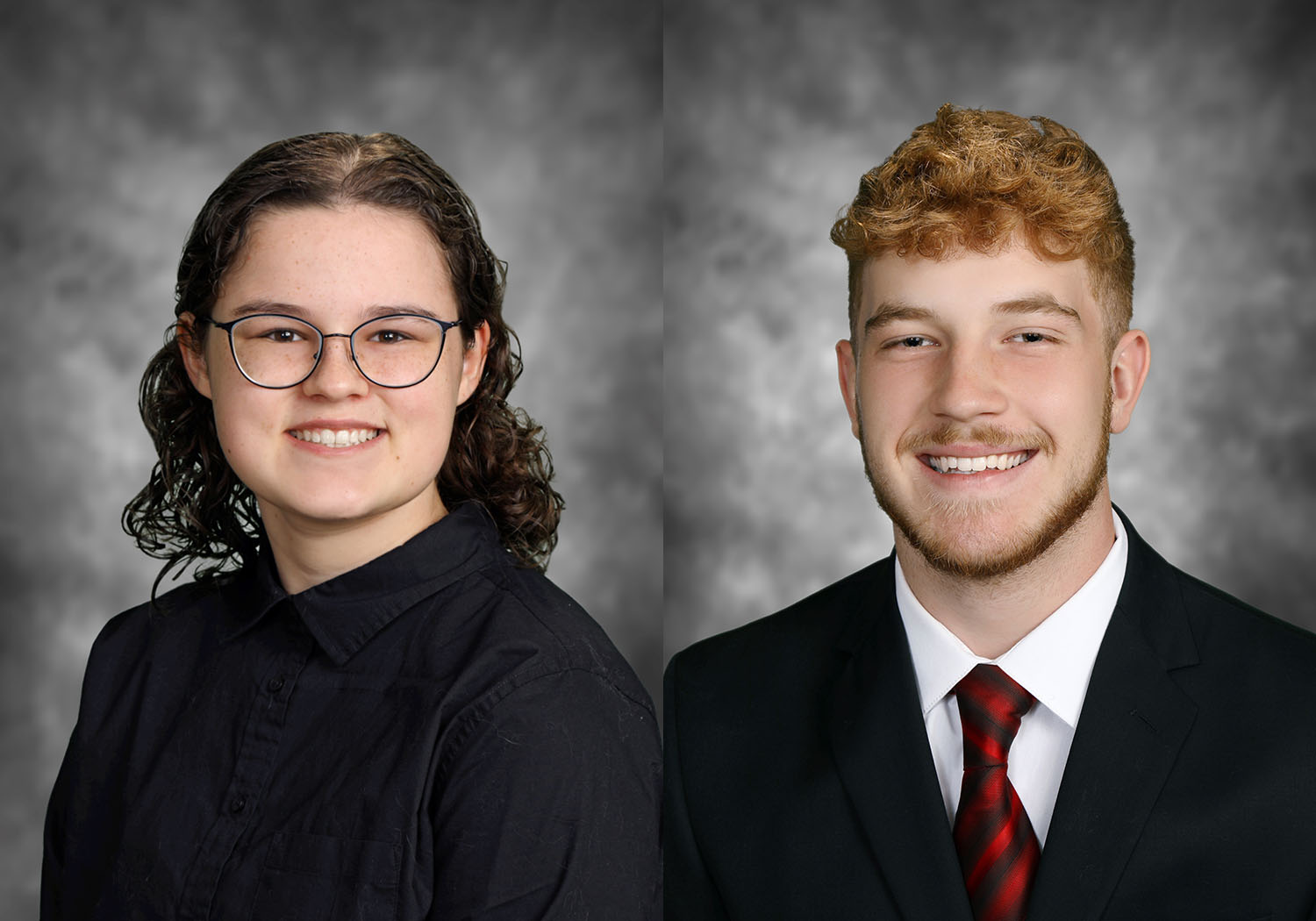 Senior Portraits at MASH - October 20, 2026 AT SCHOOL | CV1A.jpg