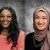 Senior Portraits at MASH - October 20, 2026 AT SCHOOL | CV2.jpg