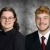 Senior Portraits at MASH - October 20, 2026 AT SCHOOL | CV1A.jpg