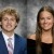 Senior Portraits at MASH - October 20, 2026 AT SCHOOL | CV0.jpg