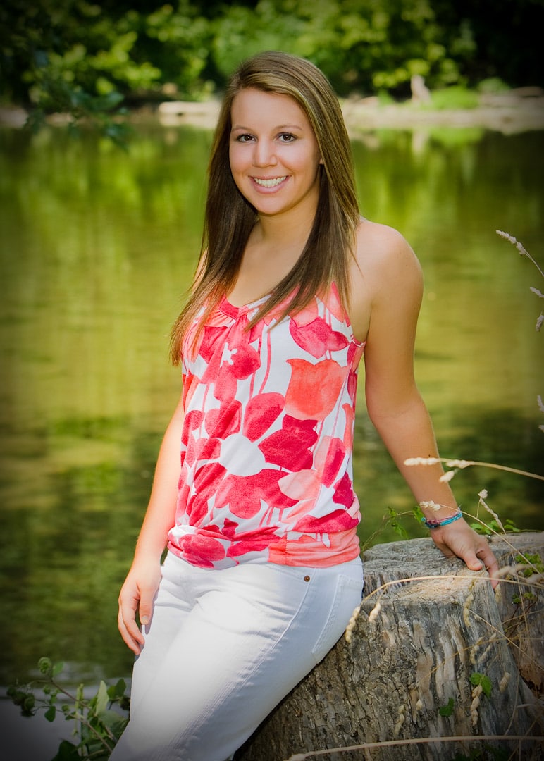 Seniors_2011-074 | CameraBox